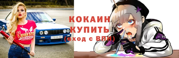 spice Алексеевка
