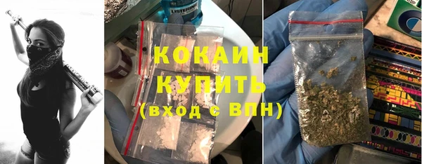 кокс Алзамай