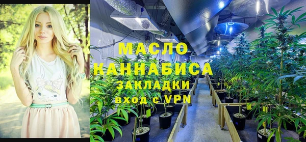 apvp Козловка