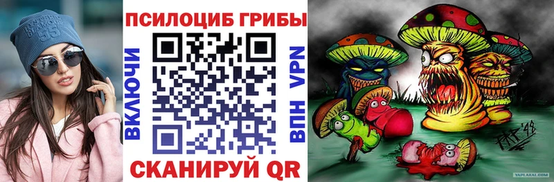 Галлюциногенные грибы мухоморы  Артёмовский 